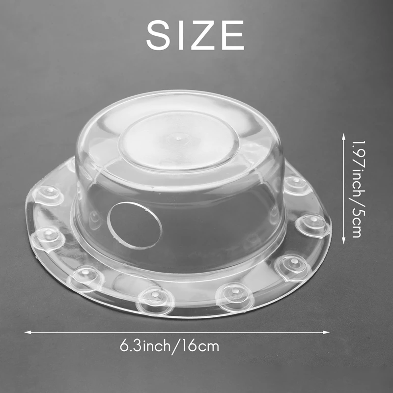 Slide image fbfbb46831474ac4ab2356b23475d100