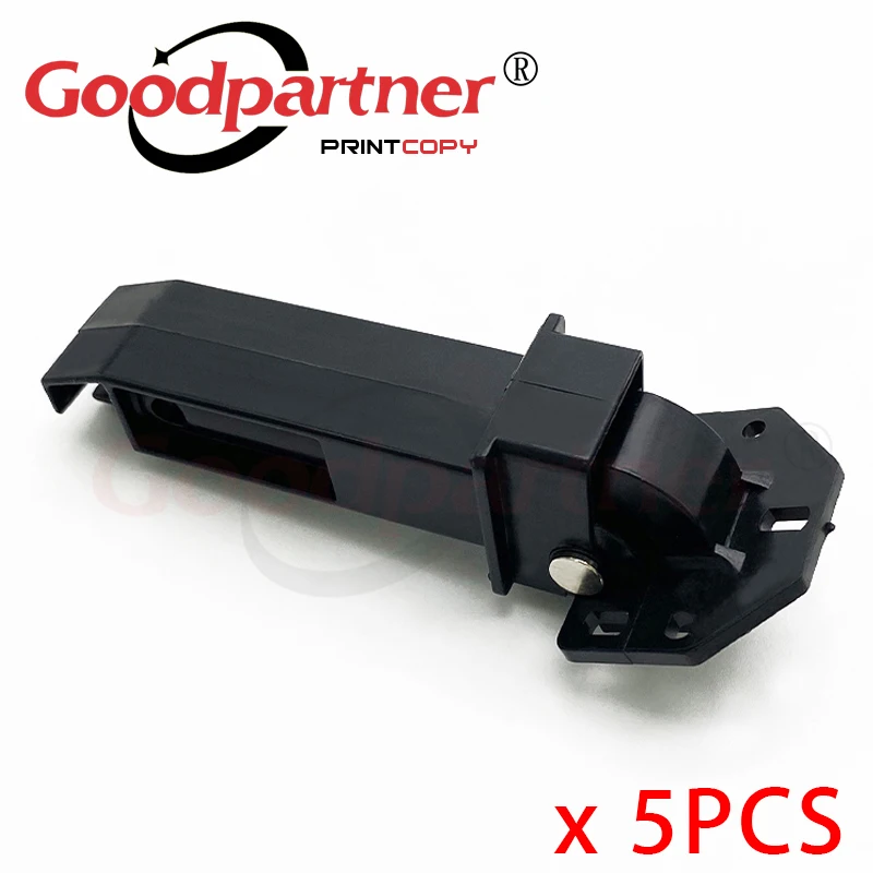 Dobradiça para Cima Baixa para Kyocera M2040 M2135 M2540 M2635 M2640 M2735 P2040 P2235 M5521 M5526 P5021 P5026 5x 302s018610 302s018620