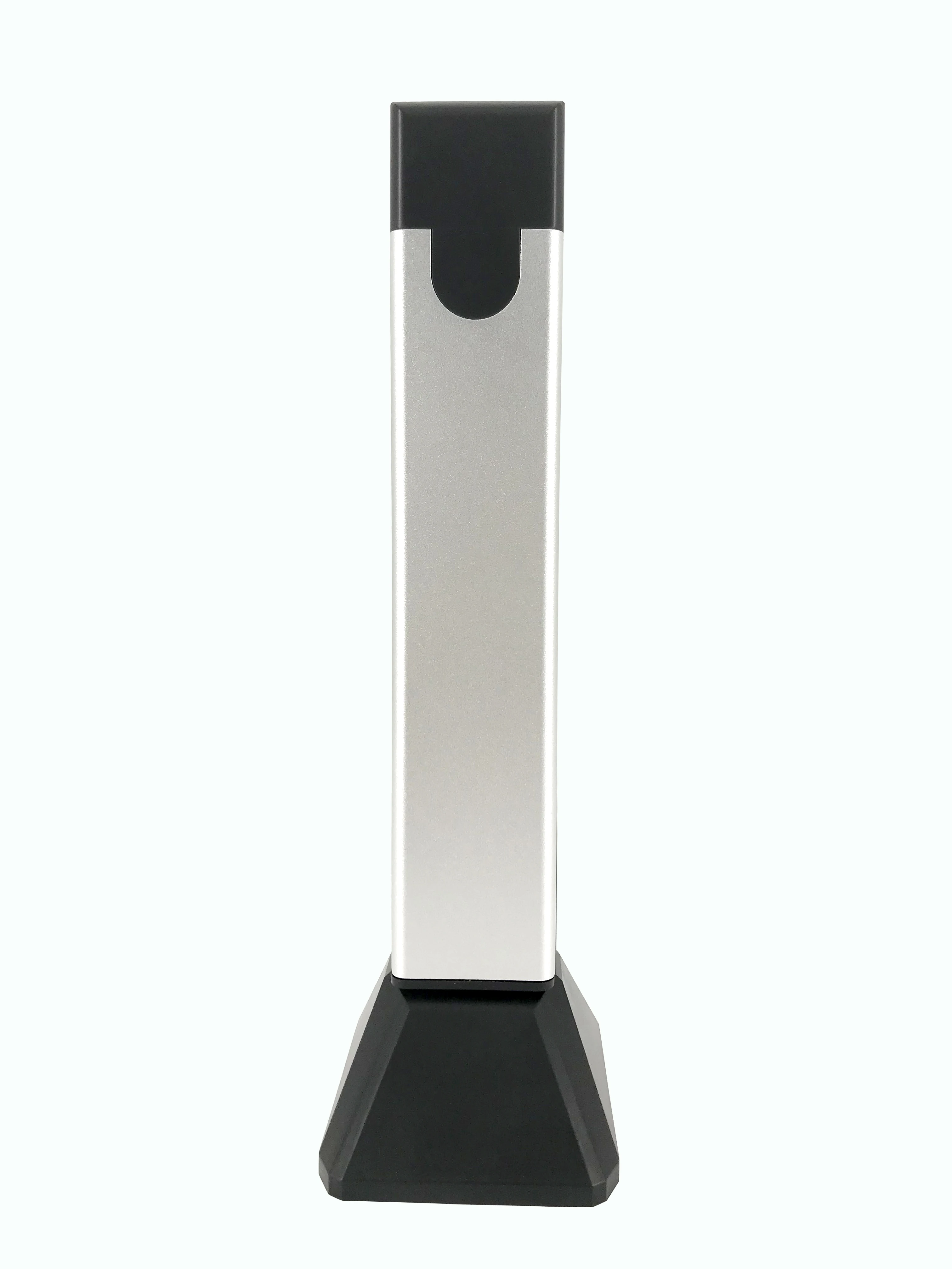 교육용 카메라 스캐너 또는 사무용 문서 스캐너, OEM USB, 5MP, 8MP, 13MP
