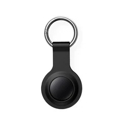 Anti-Lose Bluetooth GPS Tracker for Luggage and Key Finder (1-pack)