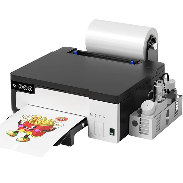 Top Pick Printer Parts Store