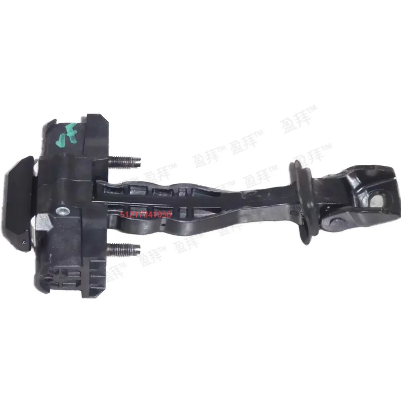 Front of car maker 51212990613 51217176811 51217341030 51227341033