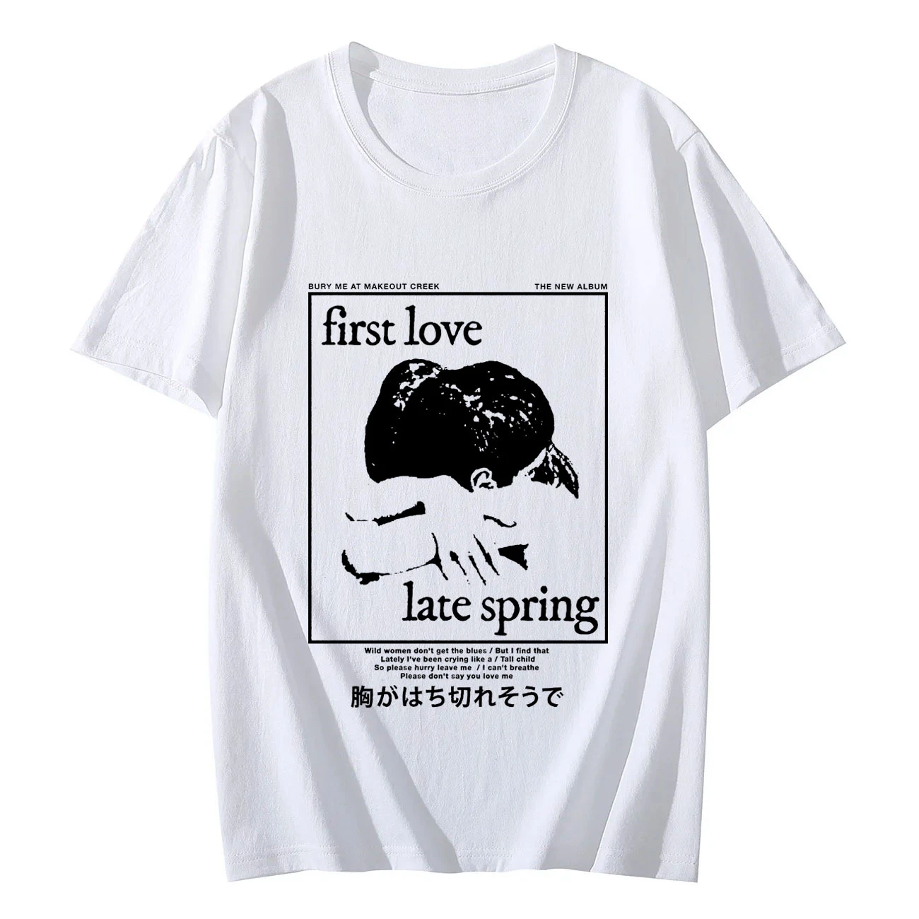 Π€ΡΡΠ±ΠΎΠ»ΠΊΠ° Ρ ΠΏΡΠΈΠ½ΡΠΎΠΌ ΠΏΠΎΠΊΠ»ΠΎΠ½Π½ΠΈΠΊΠ° ΠΊΠΎΠ½ΡΠ΅ΡΡΠ°, ΠΏΠΎΠ΄Π°ΡΠΎΠΊ, ΠΡΠΆΡΠΊΠ°Ρ ΠΌΠΎΠ΄Π½Π°Ρ ΡΡΠ΅Π½Π΄ΠΎΠ²Π°Ρ Π²ΠΈΠ½ΡΠ°ΠΆΠ½Π°Ρ ΠΡΠΆΡΠΊΠ°Ρ ΠΎΠ΄Π΅ΠΆΠ΄Π°, ΡΡΡΠ±ΠΎΠ»ΠΊΠΈ Ρ Π³ΡΠ°ΡΠΈΡΠ΅ΡΠΊΠΈΠΌ ΠΏΡΠΈΠ½ΡΠΎΠΌ ΠΏΠ΅Π²ΠΈΡΡ, ΠΌΠΈΡΡΠΊΠΈ, ΠΏΠ΅ΡΠ²Π°Ρ Π»ΡΠ±ΠΎΠ²Ρ, Π² ΠΊΠΎΠ½ΡΠ΅ Π²Π΅ΡΠ½Ρ Π€ΡΡΠ±ΠΎΠ»ΠΊΠ° Ρ ΠΏΡΠΈΠ½ΡΠΎΠΌ ΠΏΠΎΠΊΠ»ΠΎΠ½Π½ΠΈΠΊΠ° ΠΊΠΎΠ½ΡΠ΅ΡΡΠ°, ΠΏΠΎΠ΄Π°ΡΠΎΠΊ, ΠΡΠΆΡΠΊΠ°Ρ ΠΌΠΎΠ΄Π½Π°Ρ ΡΡΠ΅Π½Π΄ΠΎΠ²Π°Ρ Π²ΠΈΠ½ΡΠ°ΠΆΠ½Π°Ρ ΠΡΠΆΡΠΊΠ°Ρ ΠΎΠ΄Π΅ΠΆΠ΄Π°, ΡΡΡΠ±ΠΎΠ»ΠΊΠΈ Ρ Π³ΡΠ°ΡΠΈΡΠ΅ΡΠΊΠΈΠΌ ΠΏΡΠΈΠ½ΡΠΎΠΌ ΠΏΠ΅Π²ΠΈΡΡ, ΠΌΠΈΡΡΠΊΠΈ, ΠΏΠ΅ΡΠ²Π°Ρ Π»ΡΠ±ΠΎΠ²Ρ, Π² ΠΊΠΎΠ½ΡΠ΅ Π²Π΅ΡΠ½Ρ