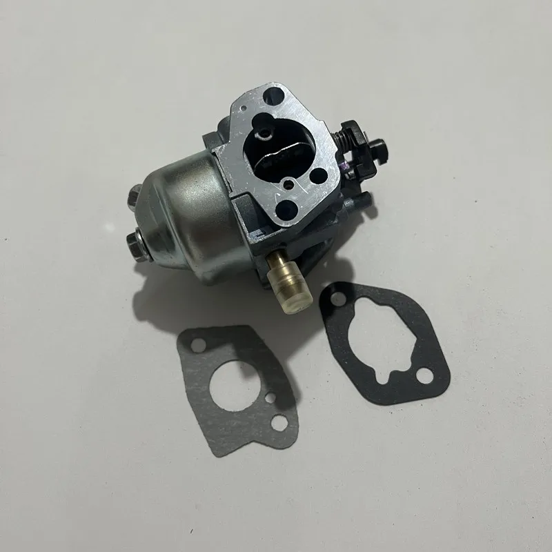 

Карбюратор для газонокосилки JONSERED L4621 967644501, 1 шт.