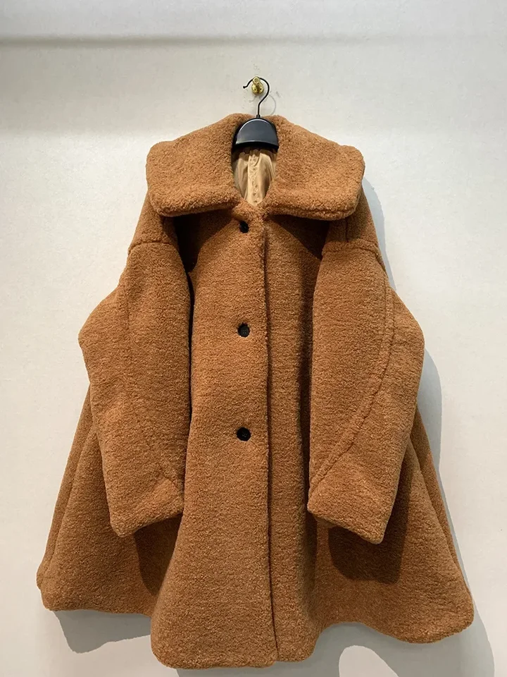 【今月まで】TWO THIN COATS 100本以上のまとめ売り ssstein - 【残りわずか】Oversized Investigated Coat(WOOL
