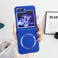 TG-Dark Blue