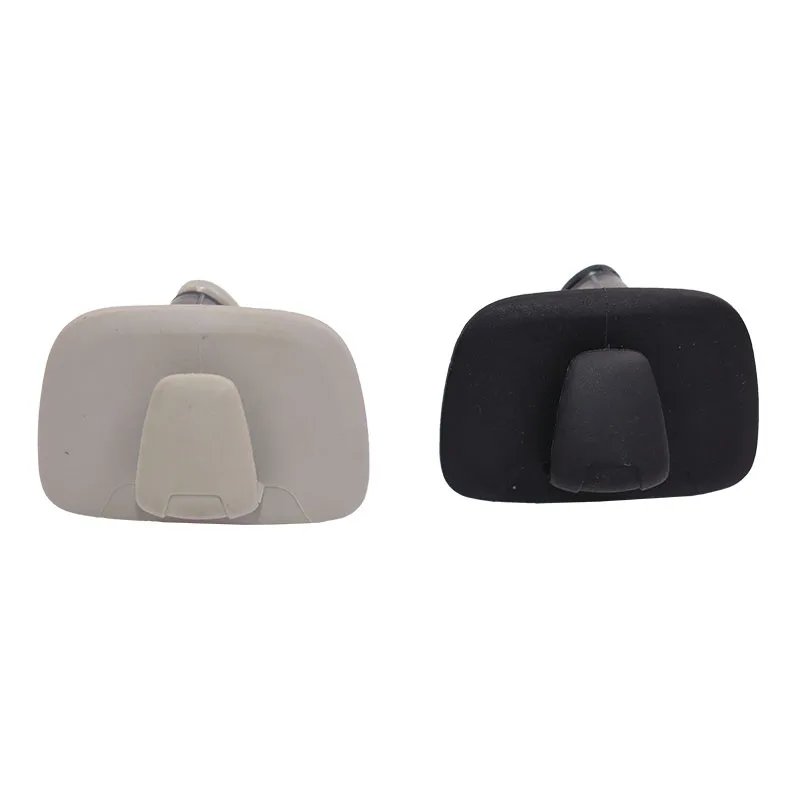 For Volvo Xc60 Xc90 S90 V90 Xc40 Roof Coat Hook Rear Seat Rear Storage Hook Coat Hook