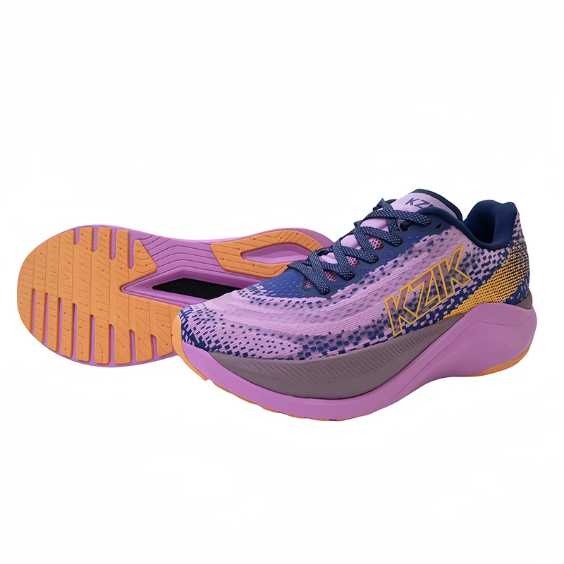 Women's Casual Sneakers shoes Summer Air Mesh casual Leisure shoes Sports Summer breathable fabric casual shoes zapatos mujer