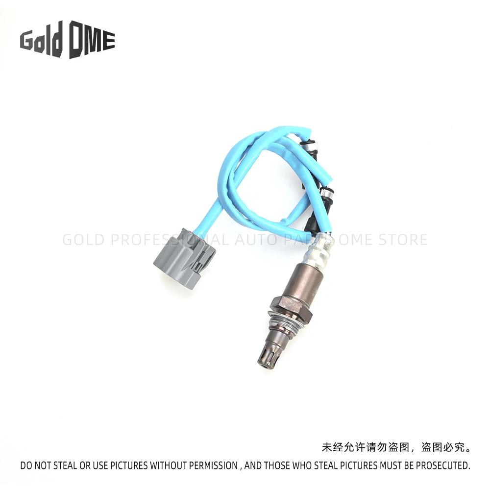 Ʈ LAF   O2 , ȥ ڵ 2.0L 2.4L ť TSX 2.4L L4 2003-2008 234-9066 2349066 , 36531-RBB-003