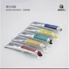 Marie’s Masters Water Color 9ml Tube For Concentrated Color, Pure Pigments, High Lightfastness Ratings Craft Paint for Artists 6