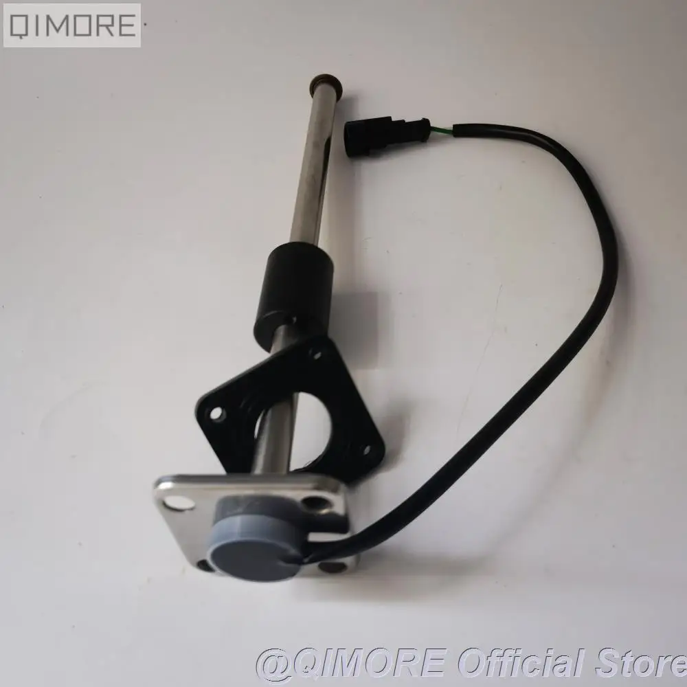 Store Home Products Feedback Brand story