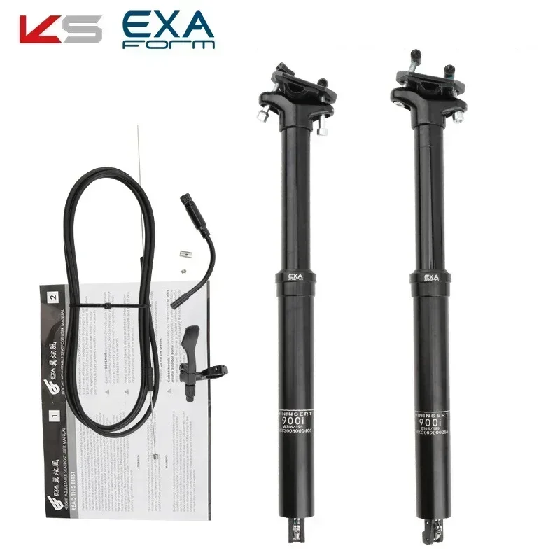 dsc-products