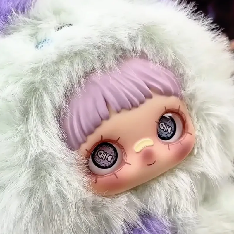 めいめいシークレットを実際に手にした私が感じた本音のレビューと選び方