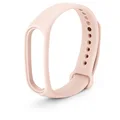 Pink sand 21