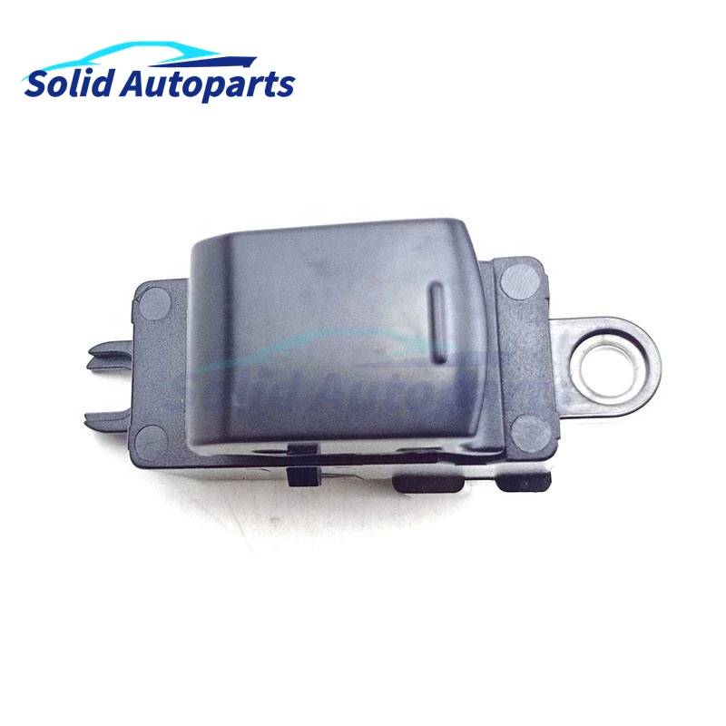 ڵ ǰ ڵ    Ŀ  ġ, ֻ QASHQAI J10E TEANA, 25411JD000