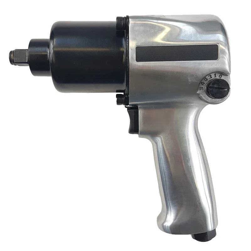 

131S-EA Pneumatic Wrench 1/2 Impact 1/2 Auto Repair