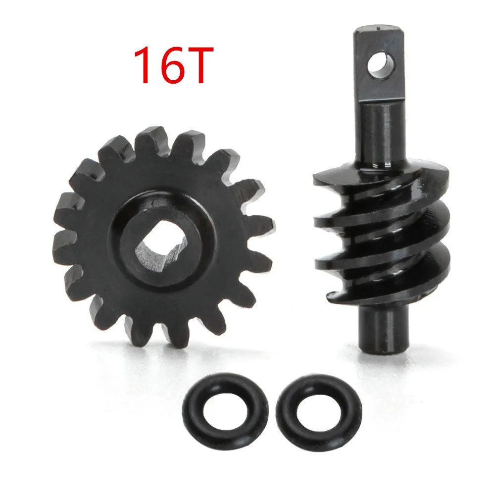 1SetDifferentialDiffWormGearForAxialSCX24series124RcCarBlackSolid.jpg