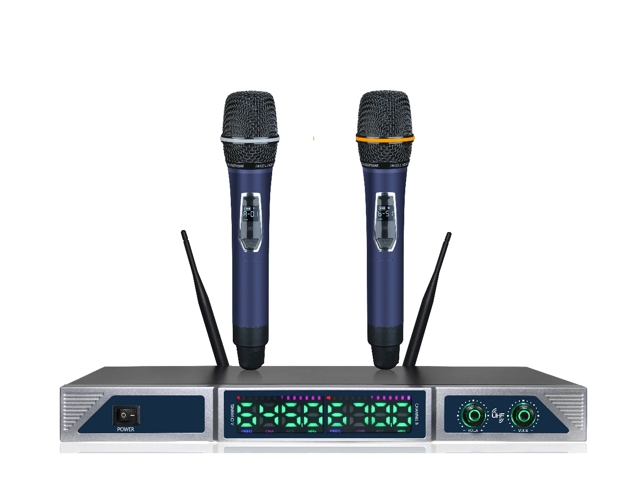 S110 10 Inch Professional Audio Music Studio Equipment Home Audio Party DJ Karaoke Speaker Box