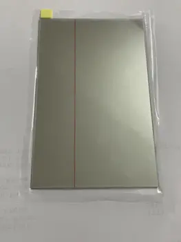 vetro polarizzatore compatibile per proiettore TOPTRO TR25 69,5 x 40 mm o 68 x 40 mm