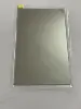 compatible polarizer glass for Wanbo T6 Max projector 104×62.5mm 1