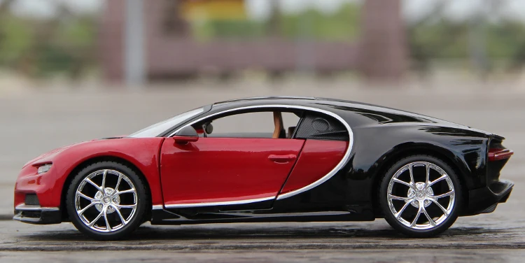 Sfb8311155d364fb4ab9a4a17d8d2605di