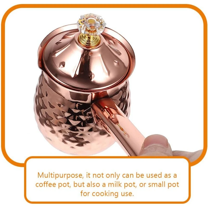 https://ae01.alicdn.com/kf/Sfb8322da5de347a8a9ea53b92d18d68e4/Turkish-Coffee-Maker-Copper-Coffee-Tea-Maker-Milk-Warmer-Hot-Chocolate-Maker-Butter-Melting-Pot-600Ml.jpg