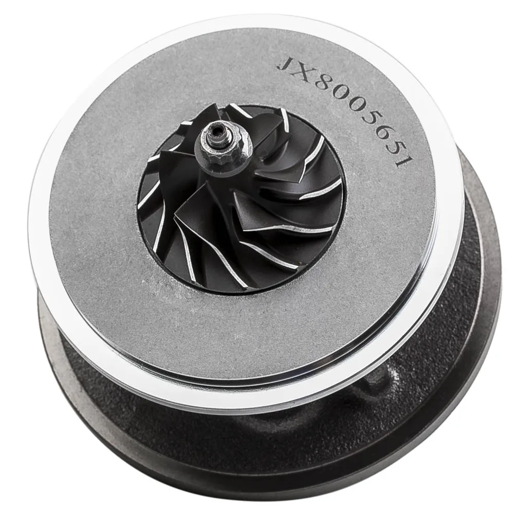  Ʈ 1.5 ͺ, CRDI U1.5L,  3, 2004.1-2008.12, 28201-2A100, 282012A100