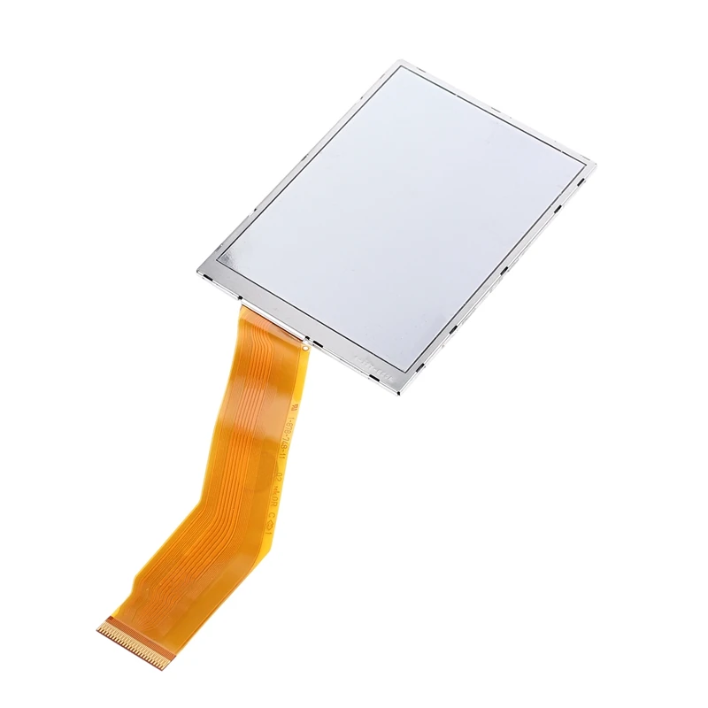 파나소닉 DMC-ZS3GK 용 LCD 스크린, 내부 스크린, 카메라 액세서리, ZS3, TZ7