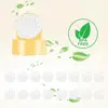 2pcs Silicone Membrane Replacement for Medela, BPA Free Breast Pump Parts Spare Accessories for Manual and Electric Breast Pump 1