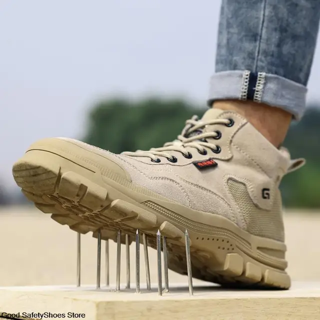 Scarpe Antifortunistiche Scarpe Antinfortunistiche Pittarello