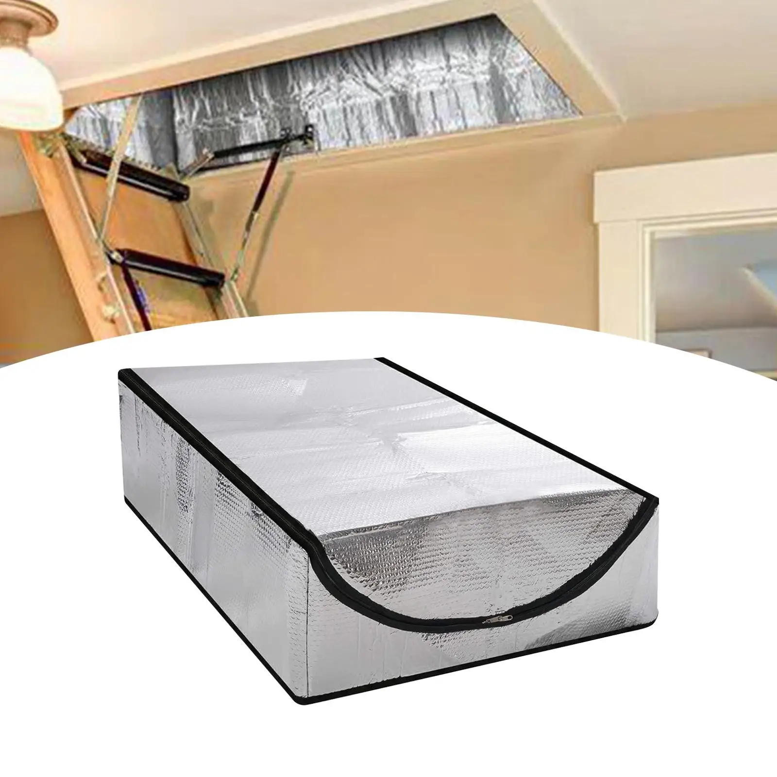 Attic Accessory Sfb836ba7e8ff4cf981517c4ae40d31feZ.jpg