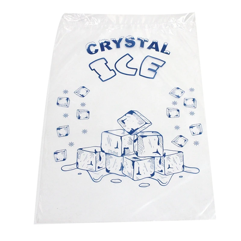 https://ae01.alicdn.com/kf/Sfb836f51cef349369c584ddf5d0be1c7g/Ice-Bags-8-Lb-With-Drawstring-Heavy-Duty-Reusable-Ice-Cube-Bags-Ice-Bags-Freezer-Keeper.jpg