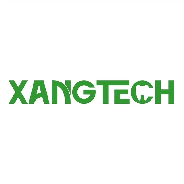 XANGTECHDENTAL Store