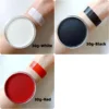 Professional Water Based Eyeliner 30g Face Painting Body Art Paint Party Holiday Makeup 2