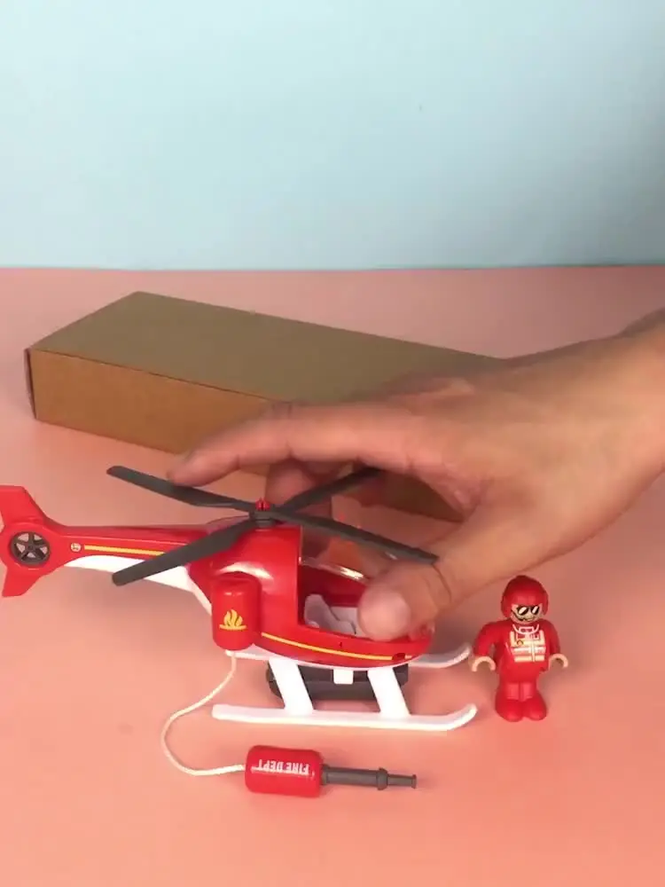 Treno Elettrico Telecomandato Per Bambini – Modello Realistico Con Telecomando, Colore Bianco