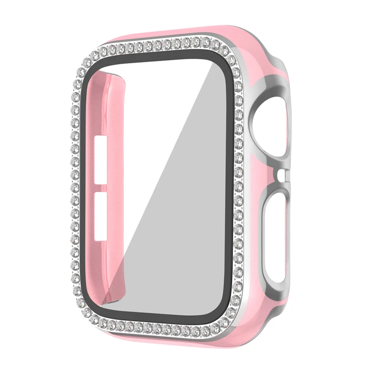  ġ ð ̽  ȭ ʸ, ð 3, 2, 1, SE   ̾Ƹ ̽, ȣ , 44mm, 42mm, 40mm, 38mm