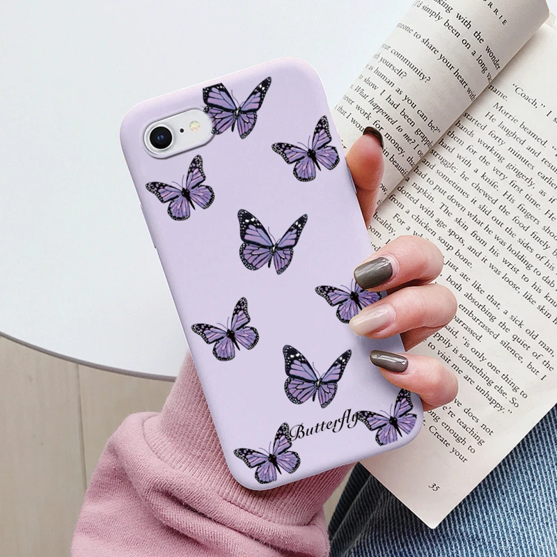 ONEFLOW Bliss Cover per iPhone 17 Pro ax, custodia in aro, custodia