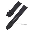 Black strap