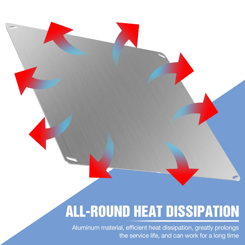 Slide image d3f8eebd34b94a16a6ef4ec887c399cc