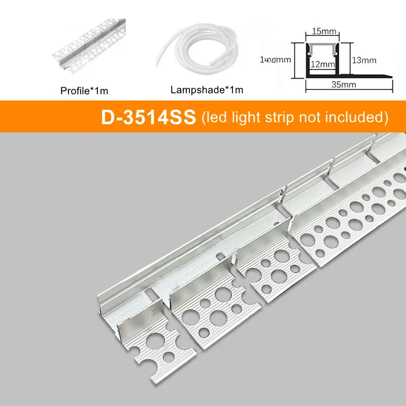 thumbnail image 1 of Tira de luces LED de 5 V, USB, Wifi, RGB, cinta de 10 metros, cinta de luces LED para decoración de habitaciones de jugadores, iluminación navideña, accesorios para juegos, 1 of 5