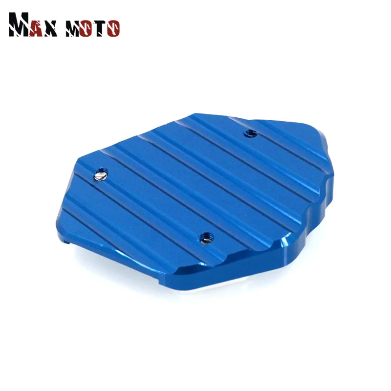 YAMAHA YZF-R7 YZF R7 YZFR7 2021 2022 2023  CNC ű ĵ Ȯ е Ȯ