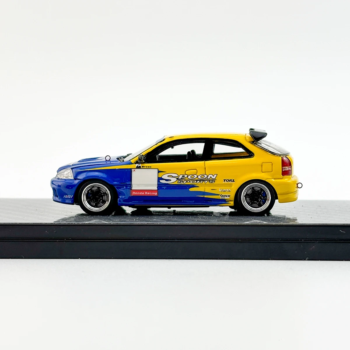 dsc-products