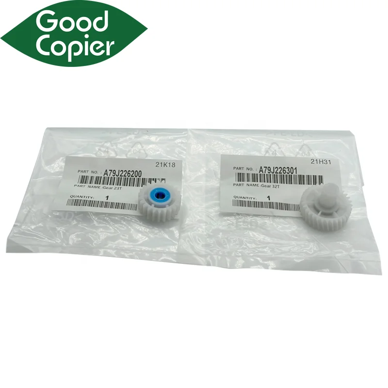 Slide image d014dee436c941e18e47910e1ed777bf