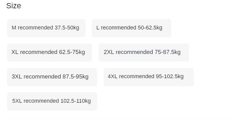 Description Picture 2 of itemRetro Worker Attire Strap Trousers Work Clothes Casual Outdoor Adventure Field Jumpsuit Men's Suspender Pockets Pants M-5xl