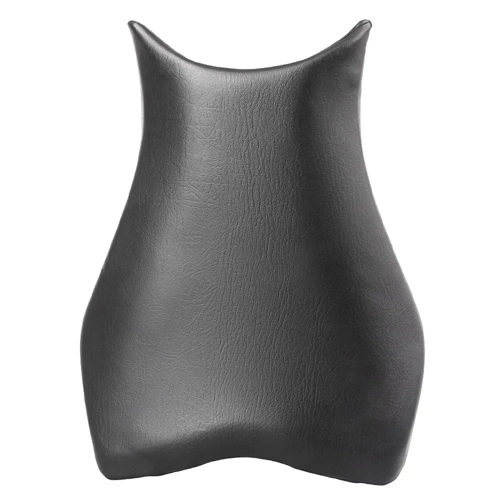 

Motorbike Front Driver Rider Seat Cushion Pillow Pad Replacement for Honda CBR 1000RR CBR1000RR 2008 2009 2010 2011