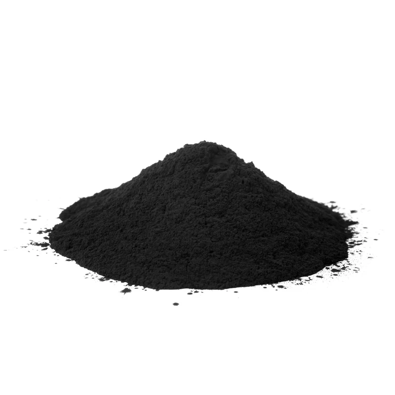 0.5kg DTF Powder Direct Transfer Film Printing DTF Ink Print PET Film Printing Transfer To Film Holt Melt Adhesive Powder