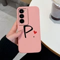 TYP-10P