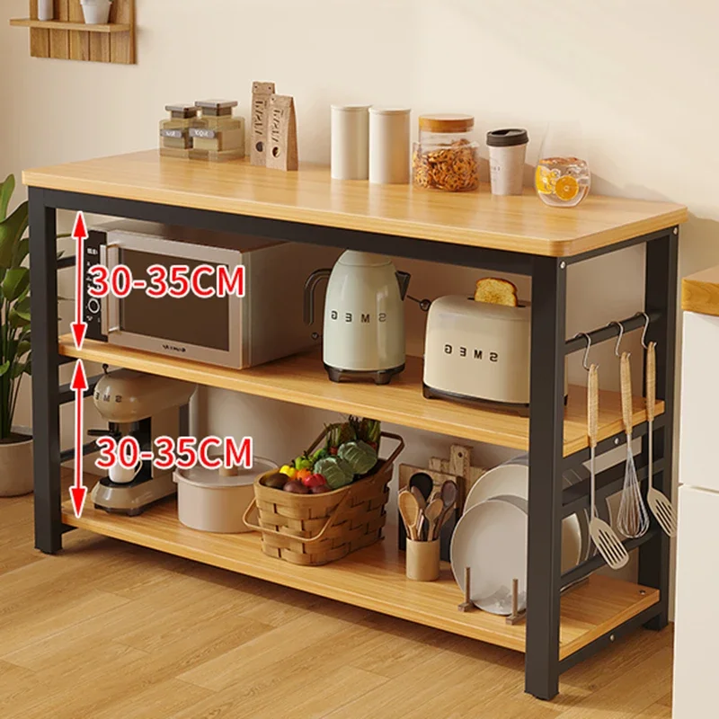 Sideboards Alacena Credenza Vintage Sideboard Mid Century et Cabinet Chest Drawers Furniture Sets Vitrina Luxury Vitrina LT