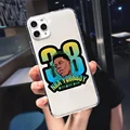 -6