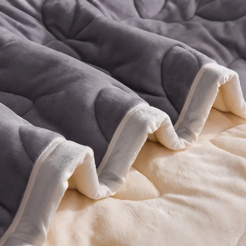 �����ϰ� �ε巯�� ��� ���, �β��� ���ſ� ����� �ø���, ���� ���̾�, Ŀ�� ���� ħ�� ħ�뺸�� ���Ÿ� ���, �ܿ�